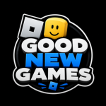 Good New Games