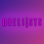 Dueliists