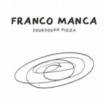 Franc Man-ca
