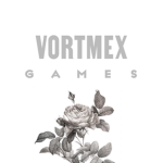 Vortmex Games