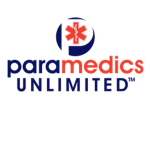 Paramedics Unlimited