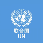 Guard Command | 警备司令部