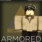 [USM] United States Armored Divisions 1940's [USM]