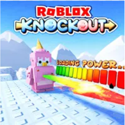 Brainot Knockout