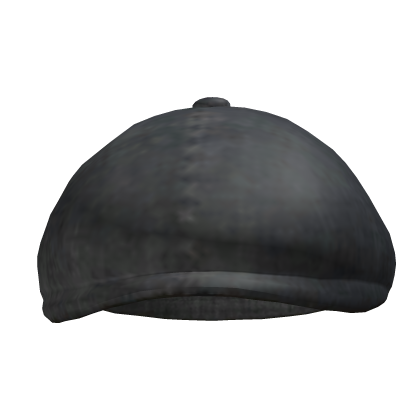 Ye Olde Beret
