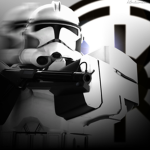 TGR ‖ The Galactic Republicᅠ