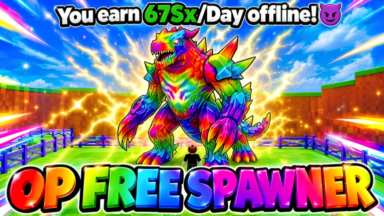 Thumbnail removed