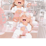 Alisha cute clothing