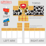 Robux for buddies