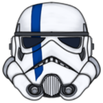 First Order Security Bureauᅠ