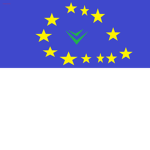 THE CENTRAL EUROPE ARMY