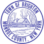 Town of Brighton, NY