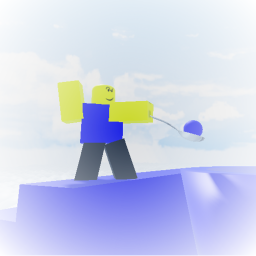 Steady Relay (EARLY ACCESS FEB 6)