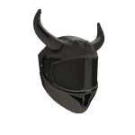 Roblox entity thumbnail
