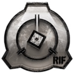 fundacion SCP de robloxia