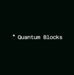 Quantum Blocks Group Thumbnail
