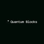 Quantum Blocks Group Thumbnail