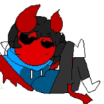 DemonGXY's Gang B)