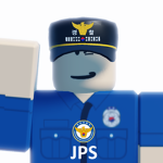 RSSㅣRoblox Security Service
