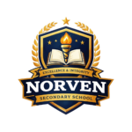 Norven Secondary School