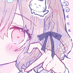 ୨୧