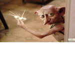 the dobby gang