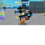 realboy47m group