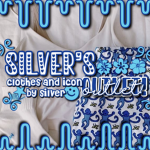 ʚ Silvers Outlet! ɞ