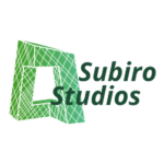 Subiro Studios