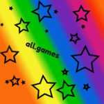 all.games
