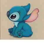 #StitchSquad