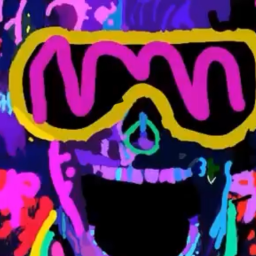 RAVEYARD BUT BAD