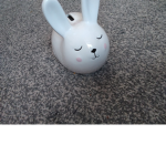 Oreo_rabbit19673 clothing store