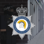 Ѕpecialist Firearms Command