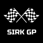 Sirk GP