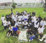 W/S TCG (T GANG)