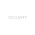 AZQUANT