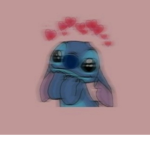 xnvibes