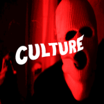 CULTURE$