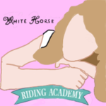 White Horse Riding Academy