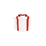 Stocking Stuffer 2020