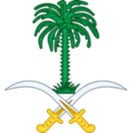 Fʀᴇsʜ Iɴ & Oᴜᴛ