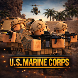 USMC | United States Marine Corps | Grand Opening