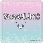 SweetUms