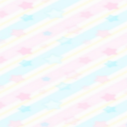 ♡