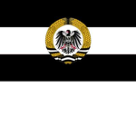 [DKDR] Göttliche Rechte Partei