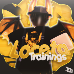 Loceta Training Center