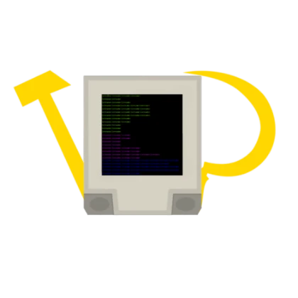 The Computer Union