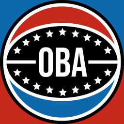 OBA - Park