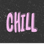 Thee Chill Group